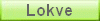 Lokve